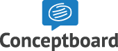 Conceptboard logo
